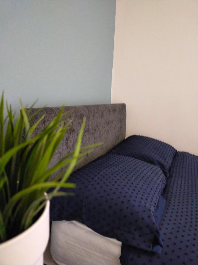 4 Bed Entire House - Heart Of The City - Near Sufc Sheffield Bagian luar foto